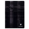 Clairefontaine - Ref 3165C - Staplebound Notebook (48 Sheets) -
