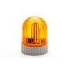 geba LED Flashing and Flash Light
