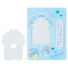 Sanrio (SANRIO) Tuxedo Sam Cheki Stand (Enjoy Idol) 950343