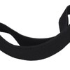 Dog Goggles UV Protection Adjustable Strap Soft Frame Waterproof Anti