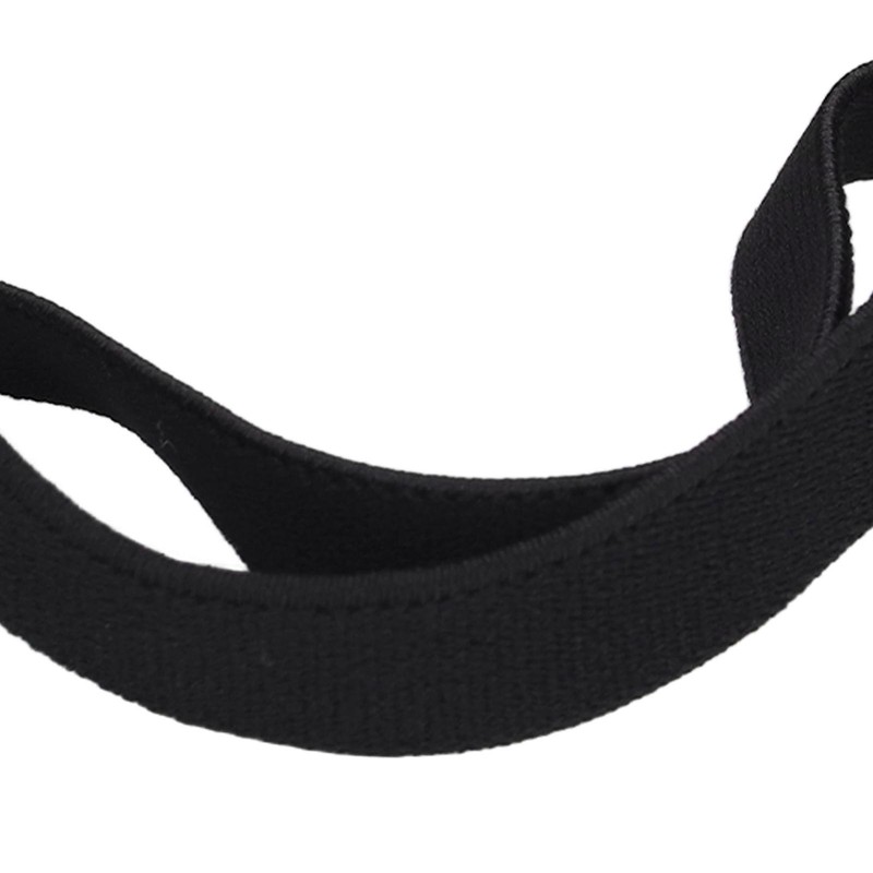 Dog Goggles UV Protection Adjustable Strap Soft Frame Waterproof Anti