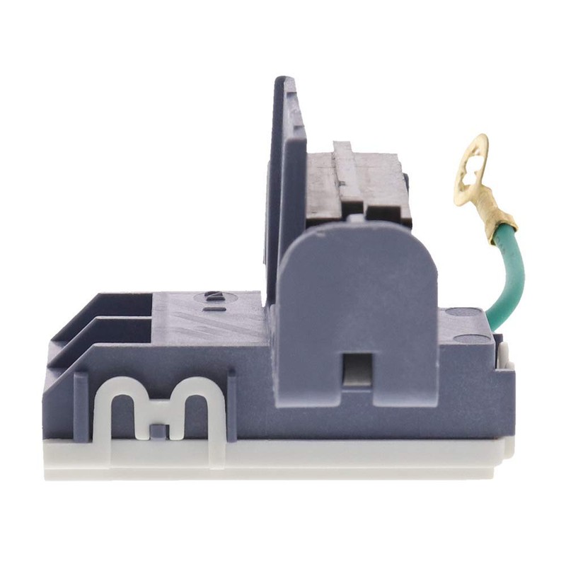 ERP 8318084 Washing Machine Lid Switch
