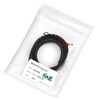 Chanzon AO3400 SOT-23 Sic Mosfet MOS N-Channel Transistor n-fet 5.7A