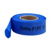 Oatey Oatey-038753387079, 200ft, Blue