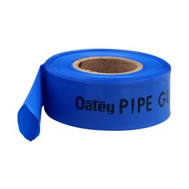 Oatey Oatey-038753387079, 200ft, Blue