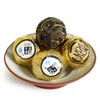 GOARTEA White Tea 100g / 3.5oz Fuding Supreme Gongmei Tribute