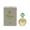 Lotus VERNA Green by LOTUS Miniature EDP Unisex Perfume Mini