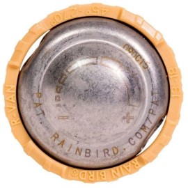 Rain Bird 5 Pack Rain Bird R-VAN18 Rotating Nozzle | 13' To 18' | 45-270 Rotation