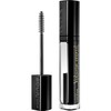 Bourjois Volume Reveal Máscara de pestañas Tono 22 Ultra Black,