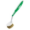 Libman Brass Pot Brush