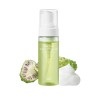 PURITO Clear Code Superfruit Cleanser 150ml / 5.07 fl. oz.