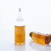 Skinbolic Wrinkle Improvement Collagen Highly Moisturizing Quick Dry Skin Elasticity