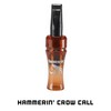 Hunters Specialties H.S. Strut Super Strut Combo Kit