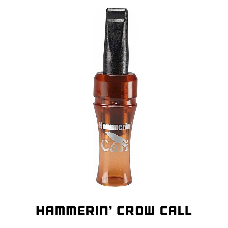 Hunters Specialties H.S. Strut Super Strut Combo Kit