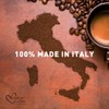 ITALIAN COFFEE FOR ESPRESSO LOVERS capsules compatible with RIVO machines