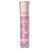PINK UP | Glitter Up | Gloss | Labial |