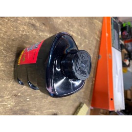 egip Engine oil 4T ENI 20W-50 I-Ride Moto 1lt Agip Harley Honda Motorcycle Synthetic