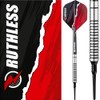 Ruthless Ranger Darts Range | Soft Tip | 90% Tungsten