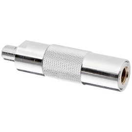 CB/Ham Radio Fold-Over Antenna Adapter 3/8-24 BaseTthread