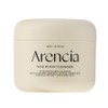 Arencia Rice Mucin Cleanser, 120g, 1 piece / 아렌시아 라이스 뮤신 클렌저, 120g, 1개