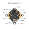 BETAFPV Matrix 5IN1 1S Brushless FC 12A ESC ELRS 2.4G