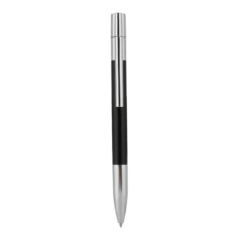 Ultra Fine 2 In 1 U Disk+Ball Pen USB2.0 Flash