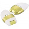 Electric Nail Sharpening/Electric Y Nail Clipper/Exfoliating Roller/Plantar Massage/Leaf/Leaf/Leaf/Nail Care/Beauty /Hand