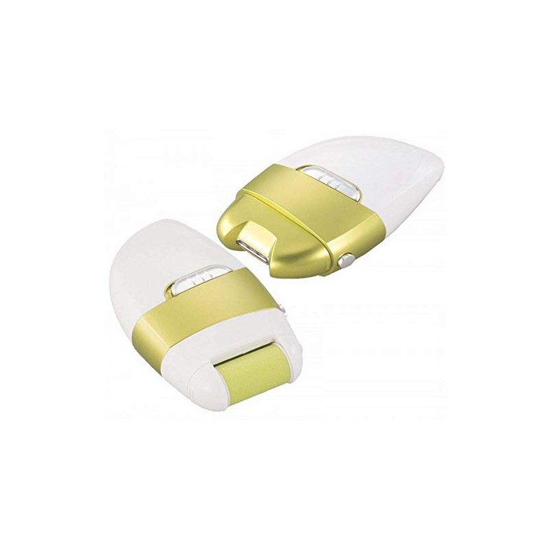Electric Nail Sharpening/Electric Y Nail Clipper/Exfoliating Roller/Plantar Massage/Leaf/Leaf/Leaf/Nail Care/Beauty /Hand