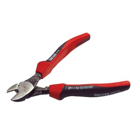 Will migline High Performance Cincher 45/167