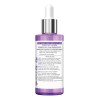 Dove Fuerza Anti-caida Serum Tratamiento