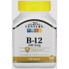 Suplemento en comprimidos 21st Century Vitaminas de L-Glutamina x 100g