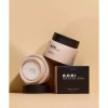OGRAM COSMETICS 고리퓨어 100밀크림 100ml 2박스 2034982 ORGAM COSMETICS Gori Pure 100 Milk Cream 100ml 2 Boxes [FREE]