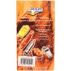 Acme (guild of) For Referees Whistle (Medium) acm649 