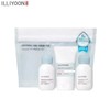 ILLIYOON Ceramidce Ato Travel Kit 1ea