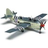 Airfix DCD Level 4 Model Kit 1/48 Plastic Fairey Gannet