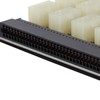 Power Supply Board Adapter 12V 6pin 8pin Power Board Converter