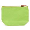 Marushin 476500700 Pouch, Curious George, Hat and Banana, Makeup, Cosmetics,