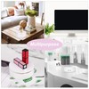 Rotating Display Stand 360 Degree Motorized Rotating Display Stand Turntable