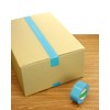 Nichiban Cloth Tape 2 inches x 82 ft (50 mm