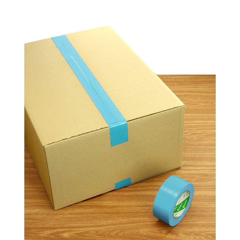 Nichiban Cloth Tape 2 inches x 82 ft (50 mm