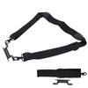 Double Hook Lanyard 79cm Widened and Thickened Remote Controller Lanyard