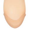 Atsugi Astigu Stocking Sai - Bebé Beige - M-L, Beige