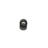 Ball Bearing Set for Tamiya Fighter DT-02 / DT-03 Tuning