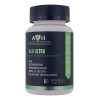 Suplemento Nad Ultra 60 Capsulas 500mg A4h Resveratrol