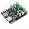 VHM-302 TPA3116D2 2x50W Dual Channel Digital Stereo Bluetooth Audio Amplifier
