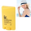 16g Organic Sunscreen Stick UVA and UVB Protection Face Sun