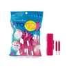 Widen Scented Interdental Brushes 100p + Portable Mini Case /
