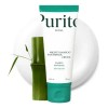 Crema Facial Purito Mighty Bamboo Pantenol 100 Ml -