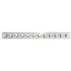 EFB-Elektronik SB-FP-12SC-S-OM4 patch panel accessory (SB-FP-12SC-S-OM4) Brand