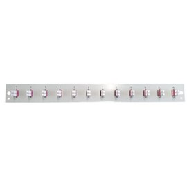 EFB-Elektronik SB-FP-12SC-S-OM4 patch panel accessory (SB-FP-12SC-S-OM4) Brand